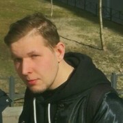 ���������� �����-���������, ���� ������� �������, 28 ���, ������������ ��� ������, ����� � ���������