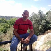  ,   , 46 ,   ,   