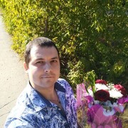   ,   , 37 ,     , c 