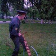 ���������� ������, ���� ������� ���������, 39 ���, ������������ ��� ������, ����� � ���������, c�������� ���������