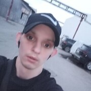 ���������� �����, ���� ������� �����, 36 ���, ������������ ��� ������, ����� � ���������, c�������� ���������, ���������