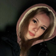  ,   , 25 ,   ,   , 