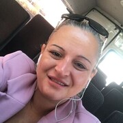  ,   , 44 ,   ,   