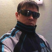 ���������� �����, ���� ������� ����, 35 ���, ������������ ��� ������, ����� � ���������, c�������� ���������