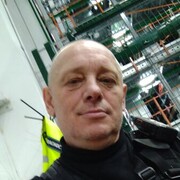  ,   , 50 ,   , c 