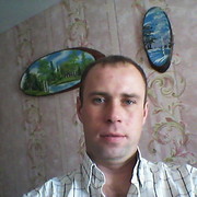 ���������� ���������, ������� ����, 40