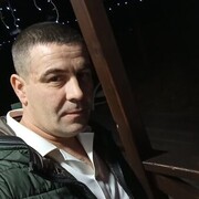 ���������� ������, ���� ������� �������, 38 ���, ������������ ��� ����� � ���������, c�������� ���������