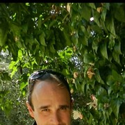  ,   , 44 ,   ,   , c , 
