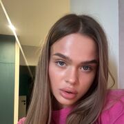 ���������� ������, ���� ������� ���������, 26 ���, ������������ ��� ������, ����� � ���������, c�������� ���������, ���������