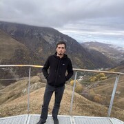 ���������� �����-���������, ���� ������� �����, 31 ���, ������������ ��� ������, ����� � ���������