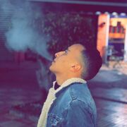  Kenitra-GHARB,   Oussama, 22 ,   ,   