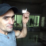  ,   , 43 ,   ,   