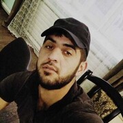 ���������� �����������, ���� ������� Sohret, 28 ���, ������������ ��� ������, ����� � ���������