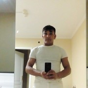 ���������� ������, ���� ������� �����, 36 ���, ������������ ��� ������