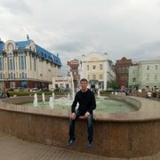  ,   , 40 ,   ,   , c 