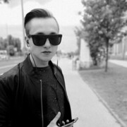 ���������� ������ ���, ���� ������� XiTman, 29 ���, ������������ ��� ������, ����� � ���������, c�������� ���������, ���������