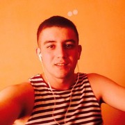 ���������� ������, ���� ������� ���������, 27 ���, ������������ ��� ������