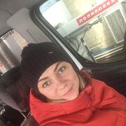 ���������� ������������, ���� ������� �����, 46 ���, ������������ 