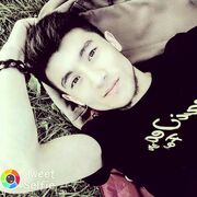 ���������� ������, ���� ������� ����, 29 ���, ������������ ��� ������, ����� � ���������