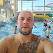  ,   , 48 ,   ,   , c 