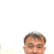  ,   , 37 ,   