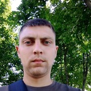 ���������� ������, ���� ������� �����, 28 ���, ������������ ��� ������, ����� � ���������