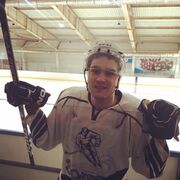 ���������� ������������, ���� ������� ������, 34 ����, ������������ ��� ������, ����� � ���������