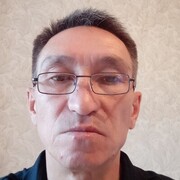  ,   , 54 ,   c 