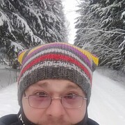 ���������� ����, ���� ������� ��������, 40 ���, ������������ ��� c�������� ���������, ���������