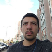 ���������� ���������, ���� ������� ������, 37 ���, ������������ ��� ������, ����� � ���������