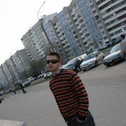 ���������� �����, ���� ������� Alexandr, 37 ���, ������������ ��� ����� � ���������, c�������� ���������