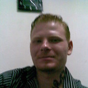  ,   Vasiok, 36 ,     , c 