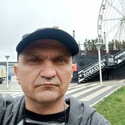  ,   , 48 ,     , c 