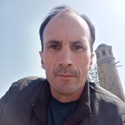  ,   , 51 ,   ,   