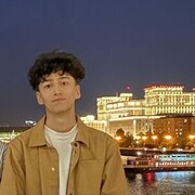  ,   , 21 ,  