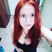  ,   Maria, 28 ,   ,   