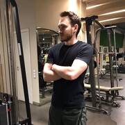 ���������� ���, ���� ������� ����, 29 ���, ������������ ��� ������, ����� � ���������