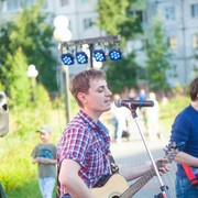 ���������� �����-��������, ���� ������� �������, 35 ���, ������������ ��� ������, ����� � ���������, c�������� ���������