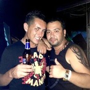 ���������� �������, ���� ������� ���� 9174322, 40 ���, ������������ ��� ������, ����� � ���������, c�������� ���������, ���������