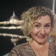 ���������� �����, ���� ������� Alesia, 51 ���, ������������ ��� ������, ����� � ���������