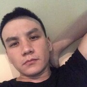  ,   , 30 ,   ,   , 