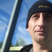 ���������� �����-���������, ���� ������� �������, 37 ���, ������������ ��� ������, ����� � ���������, c�������� ���������