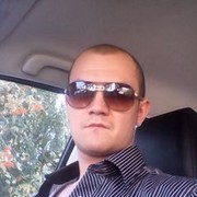  ,   , 36 ,   
