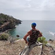 ���������� �������, ���� ������� ������, 50 ���, ������������ ��� ������, ����� � ���������