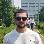 ���������� �������, ������ �����, 24