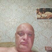  -,   , 55 ,   c 