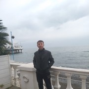  ,   , 50 ,     , c 