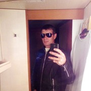 ���������� �����������, ���� ������� �����, 47 ���, ������������ ��� ������, ����� � ���������, c�������� ���������