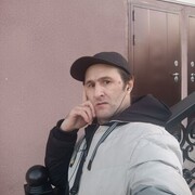 ���������� ����, ���� ������� ��������, 47 ���, ������������ ��� ������, ����� � ���������, c�������� ���������, ���������