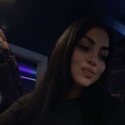 ���������� ������ ��������, �����